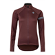 Kurtka rowerowa damska AGU Thermo Essential