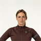 Kurtka rowerowa damska AGU Thermo Essential