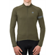 Bluza rowerowa AGU Thermo LS Essential