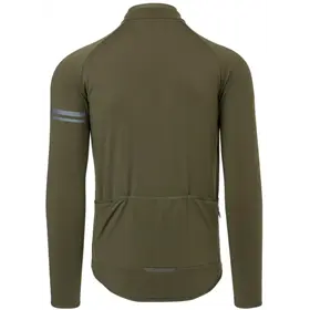 Bluza rowerowa AGU Thermo LS Essential