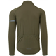 Bluza rowerowa AGU Thermo LS Essential