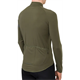 Bluza rowerowa AGU Thermo LS Essential
