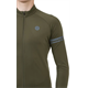 Bluza rowerowa AGU Thermo LS Essential