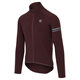 Bluza rowerowa AGU Thermo LS Essential