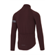 Bluza rowerowa AGU Thermo LS Essential