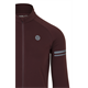Bluza rowerowa AGU Thermo LS Essential