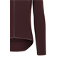 Bluza rowerowa AGU Thermo LS Essential