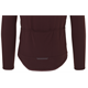 Bluza rowerowa AGU Thermo LS Essential