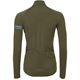 Bluza rowerowa damska AGU Thermo LS Essential
