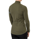 Bluza rowerowa damska AGU Thermo LS Essential
