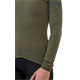 Bluza rowerowa damska AGU Thermo LS Essential