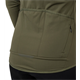 Bluza rowerowa damska AGU Thermo LS Essential