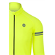 Bluza rowerowa AGU Thermo LS Essential