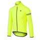Bluza rowerowa AGU Thermo LS Essential