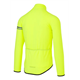 Bluza rowerowa AGU Thermo LS Essential