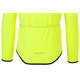 Bluza rowerowa AGU Thermo LS Essential