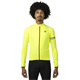 Bluza rowerowa AGU Thermo LS Essential