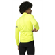 Bluza rowerowa AGU Thermo LS Essential