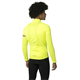 Bluza rowerowa AGU Thermo LS Essential