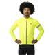 Bluza rowerowa AGU Thermo LS Essential
