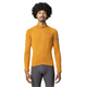 Bluza rowerowa AGU Thermo LS Essential