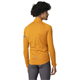 Bluza rowerowa AGU Thermo LS Essential