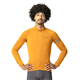Bluza rowerowa AGU Thermo LS Essential