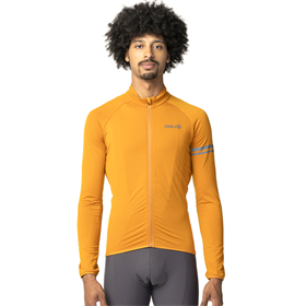 Bluza rowerowa AGU Thermo LS Essential