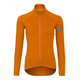 Bluza rowerowa damska AGU Thermo LS Essential
