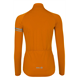 Bluza rowerowa damska AGU Thermo LS Essential