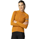 Bluza rowerowa damska AGU Thermo LS Essential