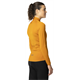 Bluza rowerowa damska AGU Thermo LS Essential