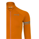 Bluza rowerowa damska AGU Thermo LS Essential