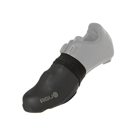 Noski na buty AGU Toe Covers