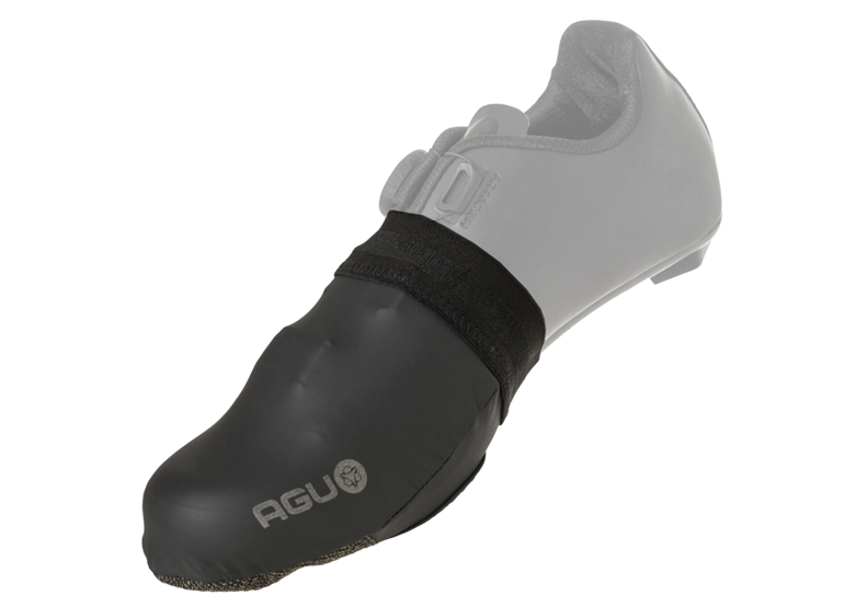 Noski na buty AGU Toe Covers