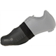 Noski na buty AGU Toe Covers