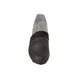Noski na buty AGU Toe Covers