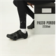 Noski na buty AGU Toe Covers