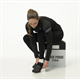Noski na buty AGU Toe Covers