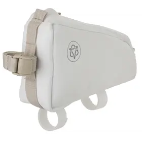 Torba na ramę AGU Top Tube Bag