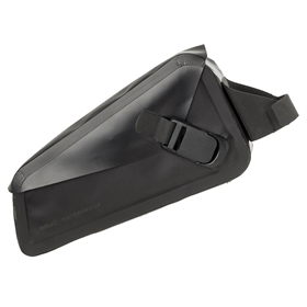 Torba na ramę AGU Top Tube Bag Extreme Pro