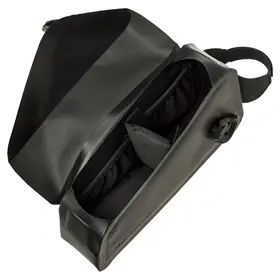 Torba na ramę AGU Top Tube Bag Extreme Pro