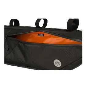 Torba pod ramę AGU Tube Frame Pack Venture