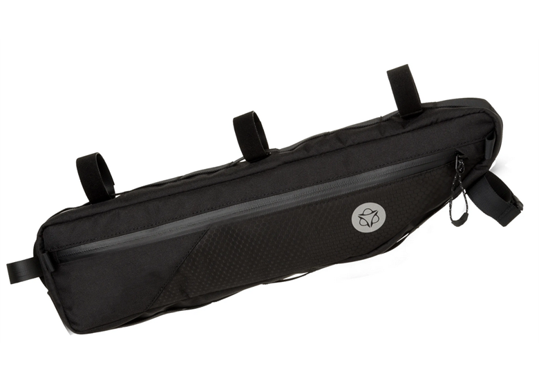 Torba pod ramę AGU Tube Frame Pack Venture