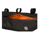 Torba pod ramę AGU Tube Frame Pack Venture