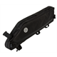 Torba pod ramę AGU Tube Frame Pack Venture