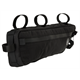 Torba pod ramę AGU Tube Frame Pack Venture