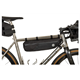 Torba pod ramę AGU Tube Frame Pack Venture