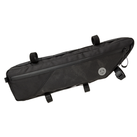 Torba pod ramę AGU Tube Frame Pack Venture
