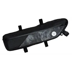 Torba pod ramę AGU Tube Frame Pack Venture